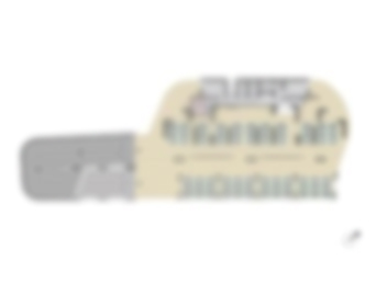 1st-to-4th-floor-plan