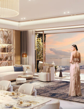 1000x480_Lodha_Marq_23-01-24