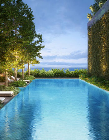 1000x480_Pool+side+evening+view_marq