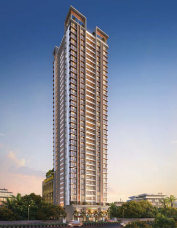 1000x480_Tower+facade22-01-24