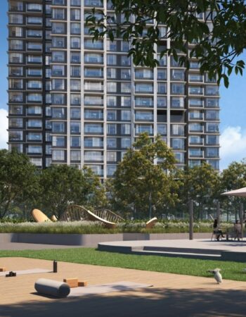 1764175413629_tabgs3