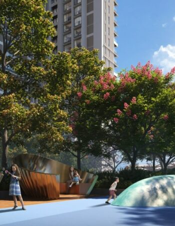 1764175729801_tdbgs3