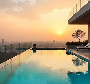 1764595117000_Swimming-Pool