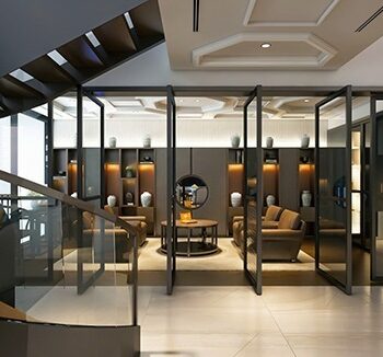 1764595248845_BusinessCenter