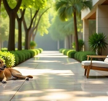 1764595398984_petpark