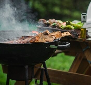 1764595446946_BBQGarden