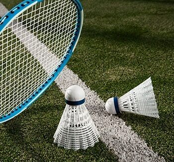 1764595480796_1764272004046_1763963849085_Badminton-Court