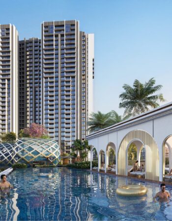 1768880253076_GALLERY IMAGES WADALA-01