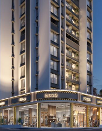 1768880278694_GALLERY IMAGES WADALA-02