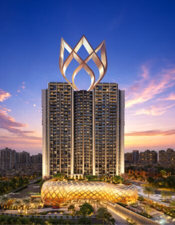 1768880291726_GALLERY IMAGES WADALA-04