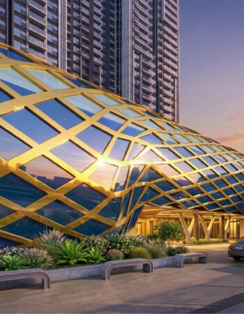 1768880301306_GALLERY IMAGES WADALA-03