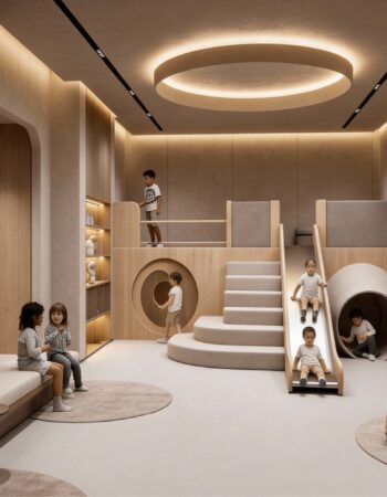 1768914226303_Kid's Play AreaWADALA-10