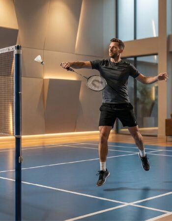 1768914294297_Badminton CourtWADALA-01