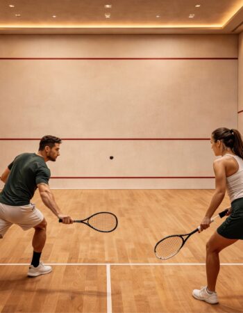 1768914331387_Squash CourtWADALA-06