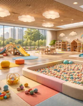 1768914362530_CrecheWADALA-11