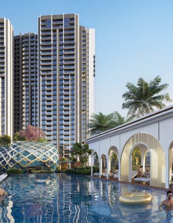 1769004175704_infinity-pool-wadala