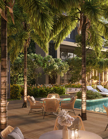 Amenity1_Lodha-Marq_1000x480-