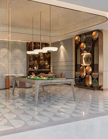 Amenity2_Lodha-Marq_1000x480-