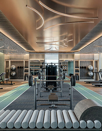 Amenity3_Lodha-Marq_1000x480-