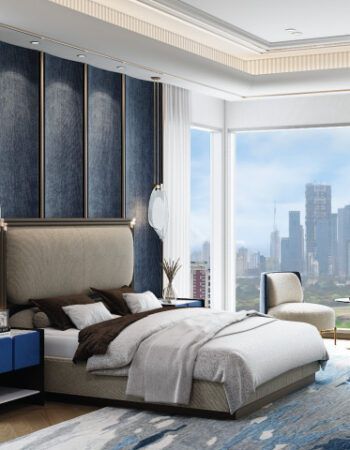 Bed_Room-22-01-24 (1)