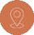 address-qyfwbhx158c41a7hqkm98a3w4qsyelh6o5pfjxb05a