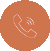 call-qyfwbiuvc2decw64l30vsrvcq4obmakx0acx179lz2