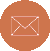 email-qyfwbhx158c41a7hqkm98a3w4qsyelh6o5pfjxb05a
